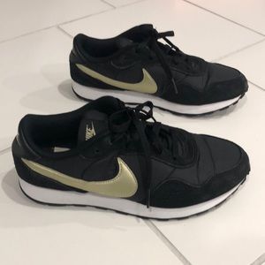 Nike Cortez sneakers